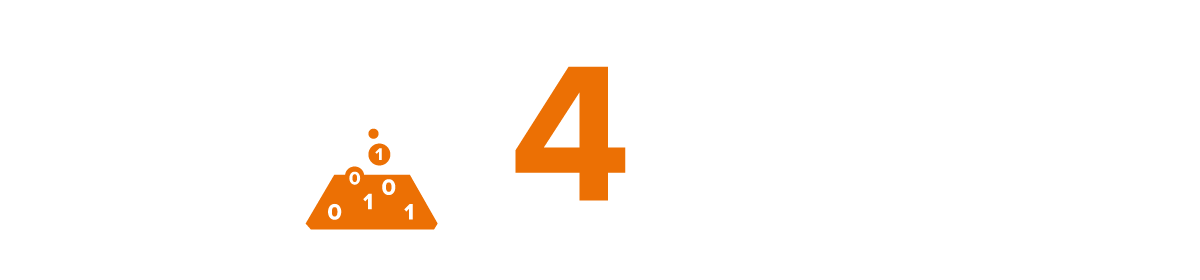 4 Lab S.C.